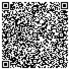 QR code with Kendricks Alterations & Sewin contacts