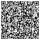 QR code with Five Feathers Music contacts