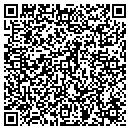 QR code with Royal Graphics contacts
