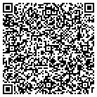 QR code with Qwik Pik Minit Mart contacts