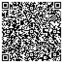 QR code with Zola Wireless contacts
