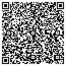 QR code with Northside Ent contacts