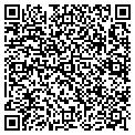QR code with Xram Inc contacts
