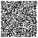 QR code with Walkers Small Engine & Mar Service contacts