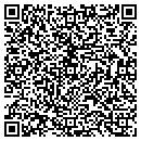 QR code with Manning Properties contacts