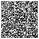 QR code with Taylorwrites Inc contacts
