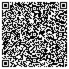 QR code with Westwood Gardens & Mausoleum contacts