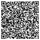 QR code with Varsity Drive In contacts