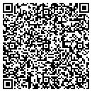 QR code with Steak N Shake contacts