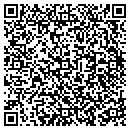 QR code with Robinson Properties contacts