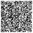 QR code with Conceptual Consultants Inc contacts