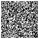 QR code with Keith Gustafson contacts