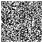 QR code with Electrical Mechanical Sol contacts