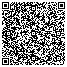 QR code with Puritan Medical Products contacts