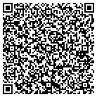 QR code with House Chinas Oriental Expr contacts