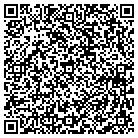 QR code with Assist 2 Sell Eagles Crest contacts