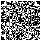 QR code with Mt View Satellite Sales & Service contacts