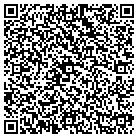 QR code with Alert Security Service contacts