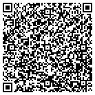 QR code with James R Bartlebaugh contacts