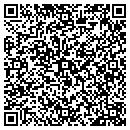 QR code with Richard Frassrand contacts