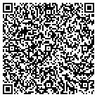 QR code with Stripling Chapel United Meth contacts