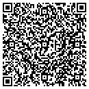 QR code with Tyler Machine contacts