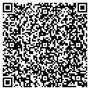 QR code with Goodyear Elementary contacts