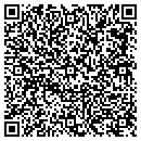 QR code with Ident A Kid contacts