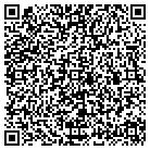 QR code with A & A Carpet Restoration contacts