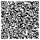 QR code with Goldner Group contacts