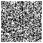 QR code with Rausch Gerald R Candace H DMD contacts