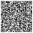 QR code with Payless Shoesource contacts