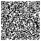 QR code with Eternal Blessings contacts