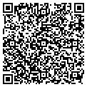QR code with Saturn contacts