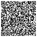 QR code with Coastal Ga Oncology contacts