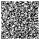 QR code with Shear Reflections contacts