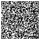 QR code with MTF Service Inc contacts