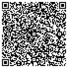 QR code with Applied Industrial Tech contacts