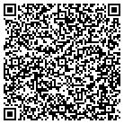 QR code with ABF Freight System Inc contacts