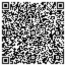 QR code with LDF & Assoc contacts