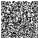 QR code with Scott ML Inc contacts