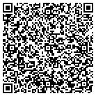 QR code with Southern Christian Medical contacts