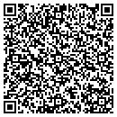 QR code with Payless Shoesource contacts
