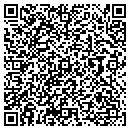 QR code with Chitai Motel contacts