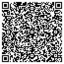 QR code with Golf Factory The contacts