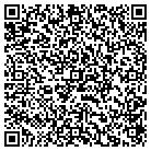QR code with New Millenium Childrens Educa contacts