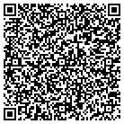 QR code with Lil Red Wagon Constructio contacts