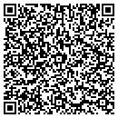 QR code with Dianes Country Store contacts