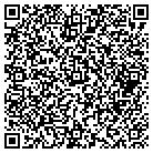 QR code with Keith Boger Investment Group contacts