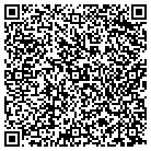 QR code with Long County Small Claims County contacts